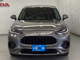 【Honda認定中古車 U-Select】 エンジン、オーディオやカーナビ(社外品は除く)に至るまで保証をお付け致します。全国のホンダディーラーで保証と整備が受けられます。