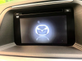 CX-5  XD プロアクティブ