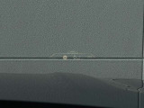 遠方のお客様も大歓迎!全国にてご納車可能でございます。まずは陸送費のお見積りだけで構いませんのでお気軽にお電話下さい!