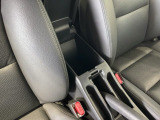 お客様ひとりひとりに合わせてお見積りをお出ししております。ご要望があればお気軽にスタッフまでお問い合わせください!