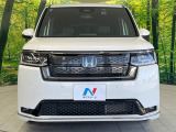 弊社では、全車『修復歴なし』のお車のみ取り扱っております。専任バイヤーによる厳選した仕入れの後、入庫後の車両チェックを行い、ネクステージが認定した高品質な中古車をご提供しております。