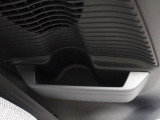 お車の点検・車検の案内やその後の調子伺いなど、担当スタッフがフォローさせて頂きます。