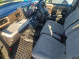 この度はオートサルーン羽山の在庫車をご覧いただきありがとうございます。多くのお客様にご支持いただき創業46年を迎えました。これからも多くの皆様に支持いただけるようお車をお届けします。