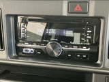 くらしを想うライフパートナー DAIHATSU認定中古車。