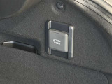 【アクセサリーコンセント】AC100V-1500W