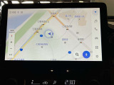 マルチメディア ナビあり・テレビあり T-Connectの無償期間が限定されております。