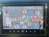 ☆カーナビ、アルミホイール、HIDライト等のカー用品も多数取り扱っています☆ご希望があればぜひご相談ください☆