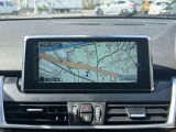国道246号線沿い、南町田グランベリーパーク駅すぐ。BMW Premium Selection 東名横浜/〒194-0004 東京都町田市鶴間5-18-1