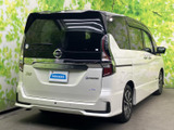 セレナ 1.2 e-POWER ハイウェイスターV 