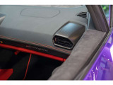 Seat belt reminder, optical and acoustic