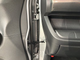 豊富に在庫を取り揃えています。 軽自動車からミニバン、セダン、SUV、話題のハイブリッド車などなど続々入荷中です!