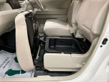 ■POINT■インパネやシートなどのインテリアの素材は車種によって異なるので、ぜひご来店いただきご自身で確かめてみてください!