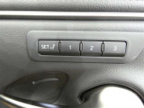 【ご相談下さい】中古車ってなんとなく不安・・・ 中古車選びで失敗したくない・・・そう思っているそこのあなた! あなたのその不安、当店が一気に解決致します。