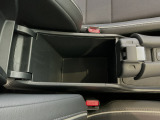 当店での販売車両は、車検整備はもちろん、車検残ありの車両でも点検整備をしっかり終わらせてからお客様へ引き渡し致しますので、安心してご購入いただけます♪