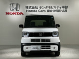 H SENSING 新車保証 試乗車 禁煙車 ワンオ-ナ- ナビLXU-242NBi TV Rカメラ CD録音 BTオ-ディオ DVD シ-トヒ-タ- ETC LEDライト VSA クルコン AAC