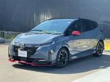 ◆◆【ひょう害車両】こちらのお車はルーフ・ボンネットなどに雹による小さなへこみが多数あります。走行などには問題ありませんのでご安心ください。◆◆【新車保証無しになりますので予めご了承ください。】◆◆
