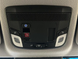 店舗にて現車の確認もいただけますので、お電話で在庫のご確認の上是非ご来店くださいませ!!!