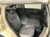 豊富に在庫を取り揃えています。 軽自動車からミニバン、セダン、SUV、話題のハイブリッド車などなど続々入荷中です!