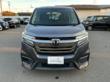 ステップワゴン 1.5 スパーダ クールスピリット ホンダ センシング 4WD 