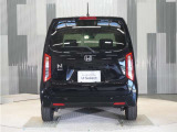 ◆ホンダ車専門のエンジニアが中古車加修消耗品交換基準に準じた整備をキッチリ施してお渡しさせていただきます!