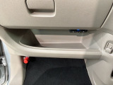 掲載されている写真以外も見てみたい、車の状態を詳しく聞きたい!などのお問い合わせもお待ちしております!