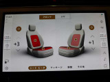 全国納車対応させて頂きます☆ご来店不要!動画サービス実施中!動画を見ながらご商談OK☆お問い合わせはこちらまで&rArr;072-724-8887 営業時間:10:00〜18:30(毎週水曜定休)
