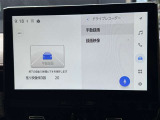 数ある販売店の中から、当店の展示車両をご覧頂きまして誠にありがとうございます。クレジット、残価販売、お客様に合った購入方法をご提案させて頂きます☆0466-46-7511☆U-BASE湘南☆