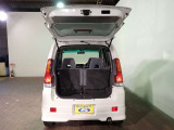 ◆この度は車両検索いただき有難うございます♪お問い合わせはポイント5四日市松本店専用 通話無料 0078-6046-2724 まで(携帯可)♪三重県最大級のディーラーネットワーク総展示台数1000台!