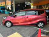 気になる事やご不明な点がございましたら無料電話0078-6002-068130までお気軽にご連絡下さい!