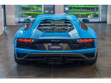 Exterior Carbon with Style Package