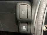 VSA(横滑り防止機構)付き!より快適な走行をコンピューターがフォローしてくれます!ヒヤッとが軽減されるのでお任せ下さい。