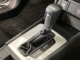 豊富に在庫を取り揃えています!軽自動車からミニバン、セダン、SUV、話題のハイブリッド車など続々入荷しております♪