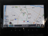 こちらのお車のご契約にはご来店での現車確認を必須条件とさせていただきます。