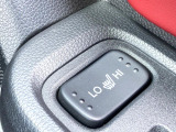 【シートヒーター】寒い日に重宝するシートヒーター!エアコンより早く温まってくれるので寒がりの人も安心ですね♪エアコンの温風は乾燥するから苦手、という方にもをおすすめです。