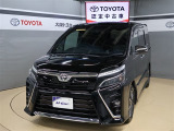 トヨタが中古車選びを変える「TOYOTA認定中古車」。選ぶならトヨタの安心中古車! 1、徹底した洗浄 2、車両検査証明書付き 3、ロングラン保証 且つ、修復歴が無い車【是非ご来店いただき確認下さい】