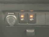 残価設定型クレジットをご用意しております。車両価格の一部をあらかじめ残価として据え置き、残りの金額を分割払いとするプランです。 詳しくはスタッフにお問合せください。