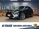 (禁煙車)(4WD)(黒革シート)(メーカーナビ)(レーダークルーズコントロール)(クリアランスソナー)(バックカメラ)(シートヒーター)(シートクーラー)(パワーシート)(純正20インチAW)