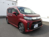 トヨタ認定中古車保証付!(1年間、距離無制限 HV車はHV保証付) 別途延長保証もご用意しております♪ ぜひ現車を確認にご来店ください