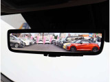 在庫が無いお車も、お気軽にご質問・お問い合わせください!全国正規AAオークション会場から一緒にご希望のお車を、お探しさせて頂く事も可能です。