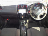 ノート 1.2 NISMO 
