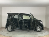 誰もが安心して選べる、安心が続く中古車でお客様のカーライフを応援します!是非店頭に足をお運びください♪