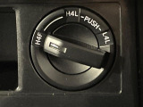 ランドクルーザープラド 2.7 TX 4WD 
