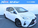 ☆ 消耗品については 当社基準にて交換して納車!