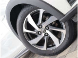 弊社でお車をご購入頂いたお客様は、一部車種を除いて【オイル交換永久無料】となっております。※詳細はスタッフまでお問合せ下さい。