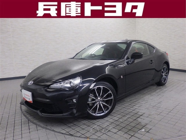 86 2.0 GT 