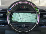 ◆全国納車可能です。納車方法及び費用につきましては、お気軽にコーディネーターまでご相談ください。遠方のご納車の際も我々がしっかりサポートさせて頂きます。お気軽にスタッフまでご相談下さい。