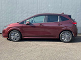 展示場に無いお車でも、全国の日産ディーラーの車が店内で検索できます。(GET-U検索システム) また日産ディーラーなのでもちろん新車のご相談も承ります。