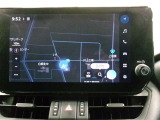 RAV4  2.0 G Zパッケージ 4WD