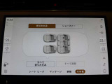 全国納車対応させて頂きます☆ご来店不要!動画サービス実施中!動画を見ながらご商談OK☆お問い合わせはこちらまで&rArr;072-724-8887 営業時間:10:00〜18:30(毎週水曜定休)