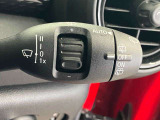 当店は自社での下取り車・買取り車が多く、安心してお車をお探しいただけます!
